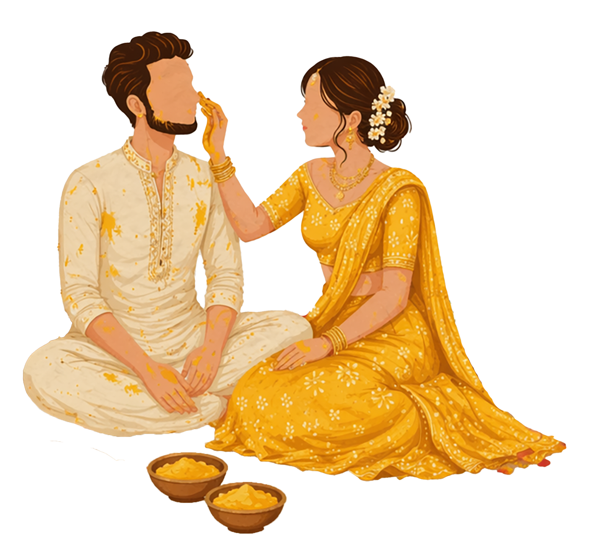Haldi