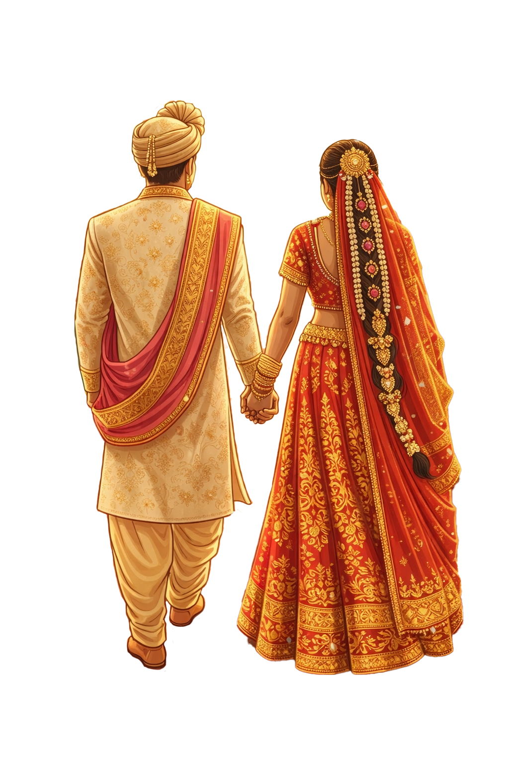 Kalyanam